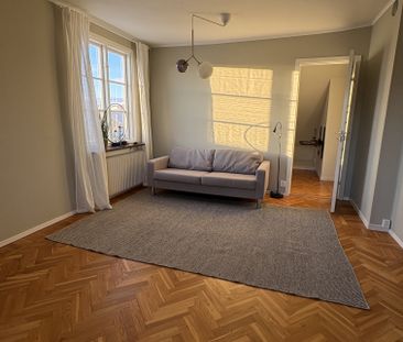 Stensviksvägen, Kalmar - Foto 6