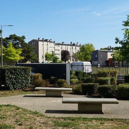 Espace Habitat, premier organisme logeur certifié Qualibail dans les Ardennes. - Photo 4