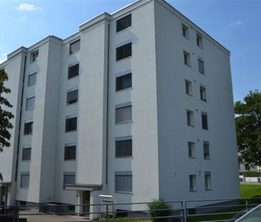 Se sentir bien dans la verdure - Foto 5