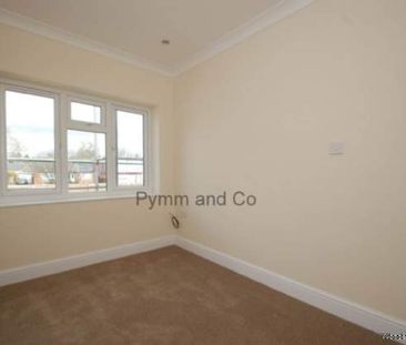 2 bedroom property to rent in Norwich - Photo 5