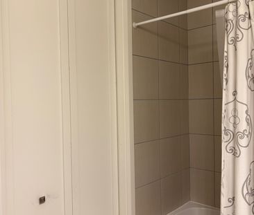 For Lease - 118 KING Street Unit# 419, Hamilton, Ontario - Photo 5