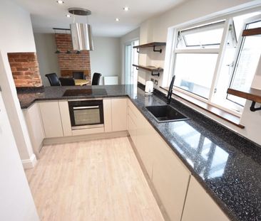 Lands Road Pinhoe, Exeter - Photo 4
