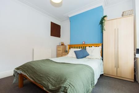 Charnwood Grove, West Bridgford, NG2 - Photo 4