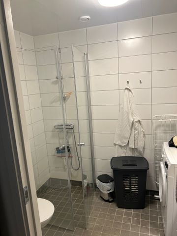 Aseavägen, Sollentuna - Photo 5