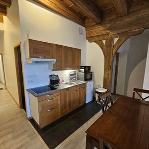 Location Appartement 3 pièces 69m² CHALAMONT 01320 - Photo 2