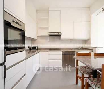 Trilocale in Affitto in Via Antonio Canova 13 a Milano - Foto 3