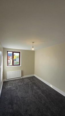 4 Castleton Mews, 6 Castleton Gardens, Belfast, BT15 3BY - Photo 1