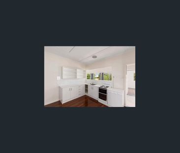 Furnished Room Inclusive of Utilities in Share House - Photo 4