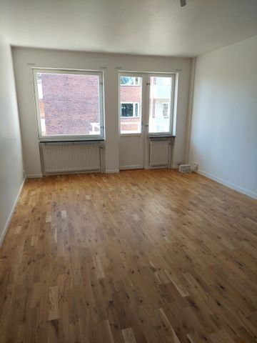 Norra Storängsvägen, Finspång - Foto 5