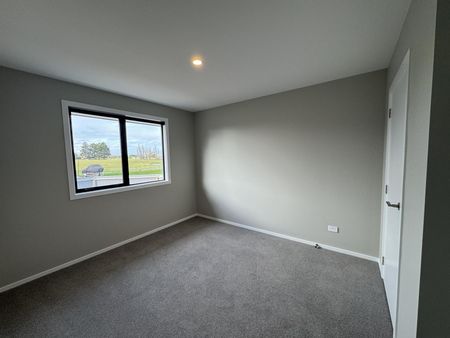 34 Campbell Place, Marton - Photo 2