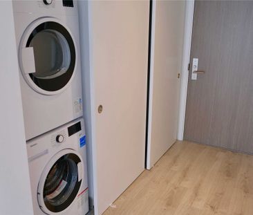 For Lease - 161 Roehampton Avenue Unit# 4007, Toronto, Ontario - Photo 3