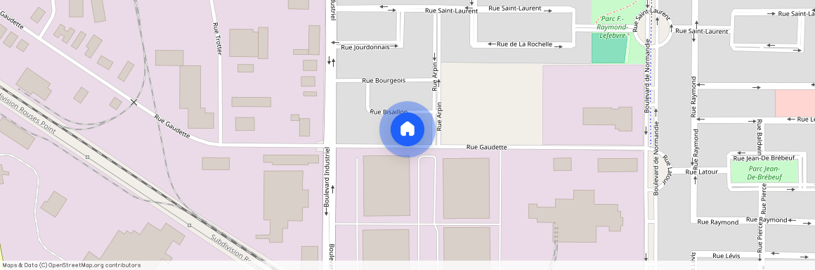 567 Rue Gaudette, Saint-Jean-sur-Richelieu, Saint-Jean-sur-Richelieu, Montérégie, J3B 1T4