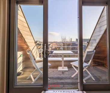 Residentie Hof Ter Beke 9 - 0302 - Photo 4