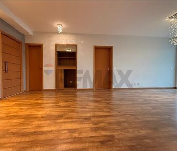 Apartamento para locação Condomínio Boulevard Tamboré - Photo 4