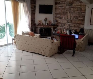 Μεζονέτα για ενοικίαση - Περιστέρι, - Photo 2