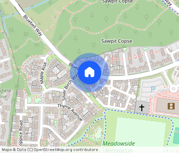 Bluebell Court, Whiteley - Photo 1