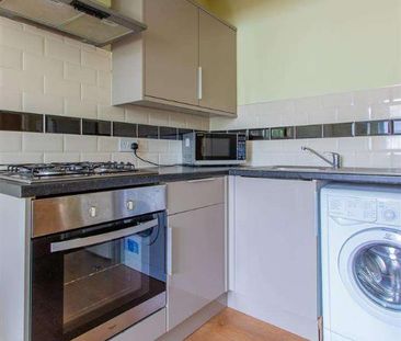 Richmond Road, Cathays, CF24 - Photo 5