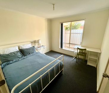 Seacombe Gardens - Photo 5