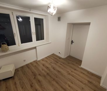 Mieszkanie do wynajęcia – Siemianowice Śląskie, ul. Górnicza 1A/2 - Zdjęcie 3