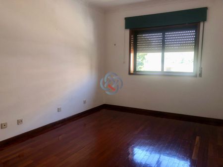 Apartamento T2 em Aveiro - Photo 2