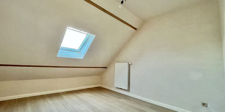Woning te huur in Kortrijk voor € 790 met 3 slaapkamers - Photo 5