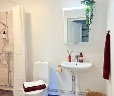 Drottninggatan 22 - Foto 6