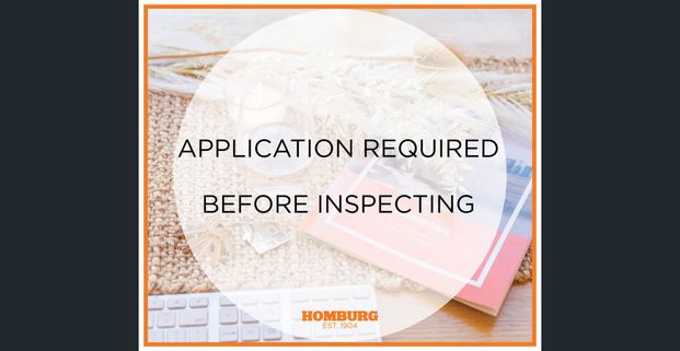 Modern 3-Bedroom Home – Comfortable Living in a Great Location! - Photo 1