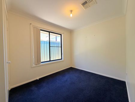 Ray White Real Estate Parkes - Photo 5