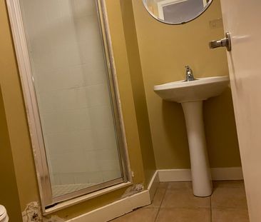 For Lease - 478 King Street E Street, Toronto, Ontario - Photo 4