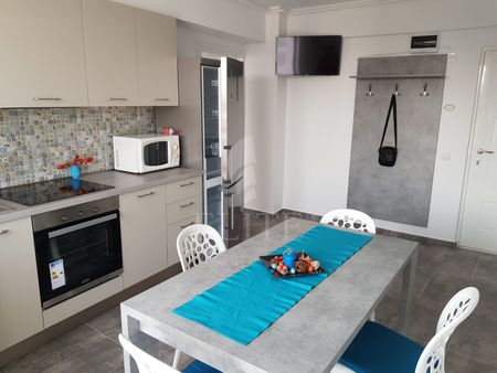 Apartament 3 camere în zona Calea Dorobantilor - Photo 4