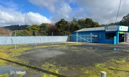114 Mersey Main Road, Spreyton TAS 7310 - Photo 5