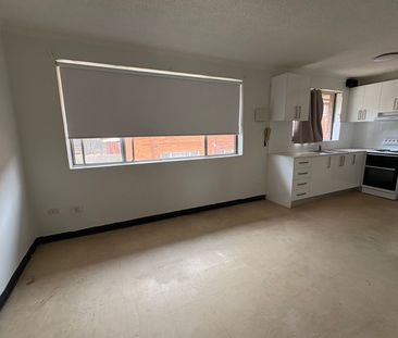 Walking Distance to Shops & Station - Photo 5