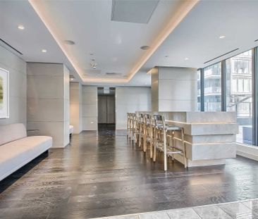 For Lease - 115 Blue Jays Way Unit# 308, Toronto, Ontario - Photo 3