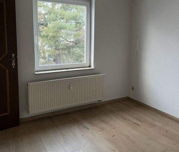 Geniale 2-Zimmerwohnung mit Top-Grundriss, Wohnküche und Tageslicht... - Photo 3