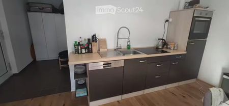 1 Zimmer, 42 m² - Photo 3