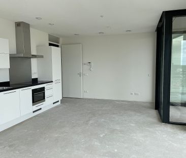 Maria Stuartplein 329 - Foto 2