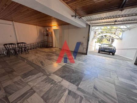 Μεζονέτα για ενοικίαση Διόνυσος - Photo 3