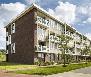 Lagewoud 24, 6718MM Ede gld - Photo 6
