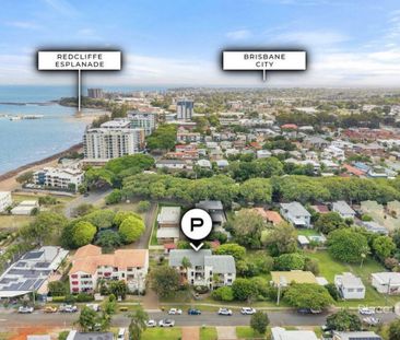 7a, Shields Street, QLD, Redcliffe - Photo 1
