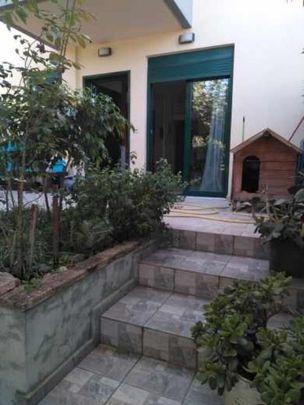 Διαμέρισμα για ενοικίαση Κάτω Καστελλόκαμπος (Πάτρα) - Photo 1