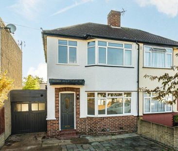 Villiers Avenue, Whitton, TW2 - Photo 5