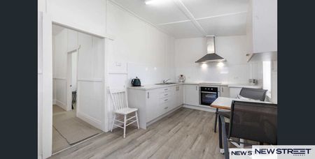 6a Galgabba Street, Swansea NSW 2281 - House For Rent | Domain - Photo 3