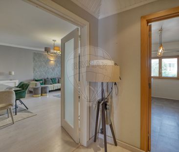 Apartamento T3 em Lisboa - Photo 4