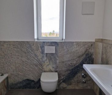 Pronájem bytu 3+1 • 98 m² bez realitkyErna-Nestel-Strasse 24, , Sev... - Photo 1