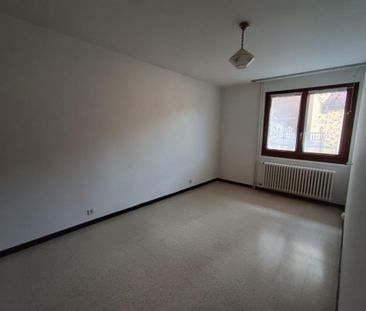 Location Appartement 2 pièces 46m² ONNION 74490 - Photo 6