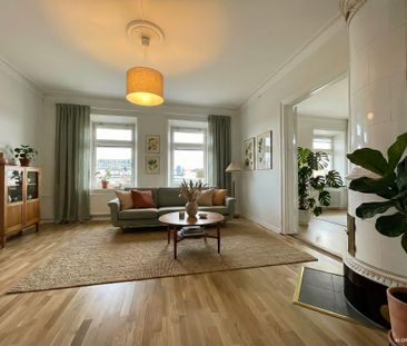 Åbygatan 1, Norrköping - Photo 1