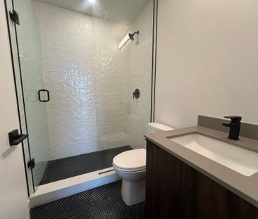 For Lease - 1635 MILITARY Trail Unit# 732, Toronto, Ontario - Photo 5