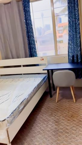 City-Ultimo - 333 Bulwara Rd, Sydney - Photo 4