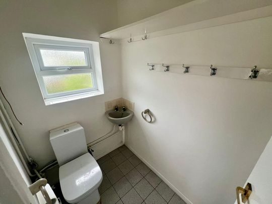 3 Bed Semi Detached Kendrick Drive Leicester LE2 - Ace Properties - Photo 1