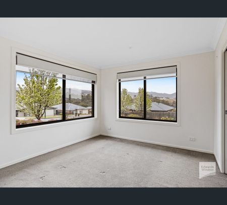 4 Meehan Road, Rokeby, Tas 7019 - Photo 3